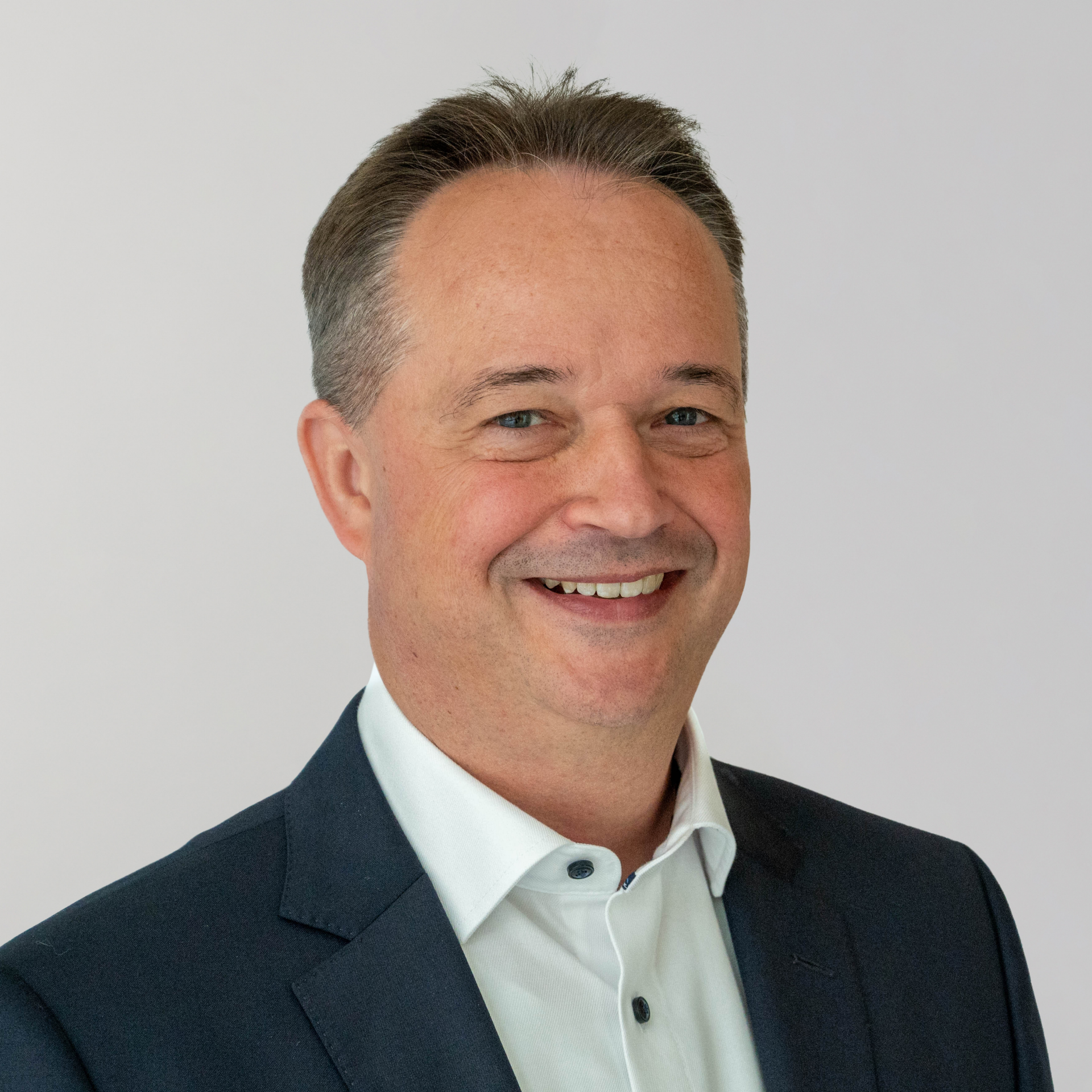 Peter Philipp