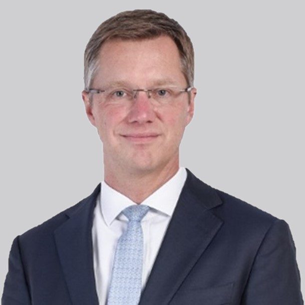 Dietmar Kohl