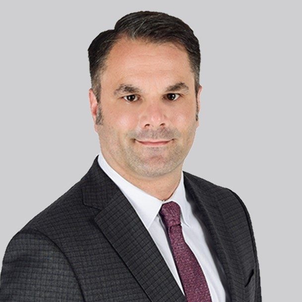 Martin Petsch