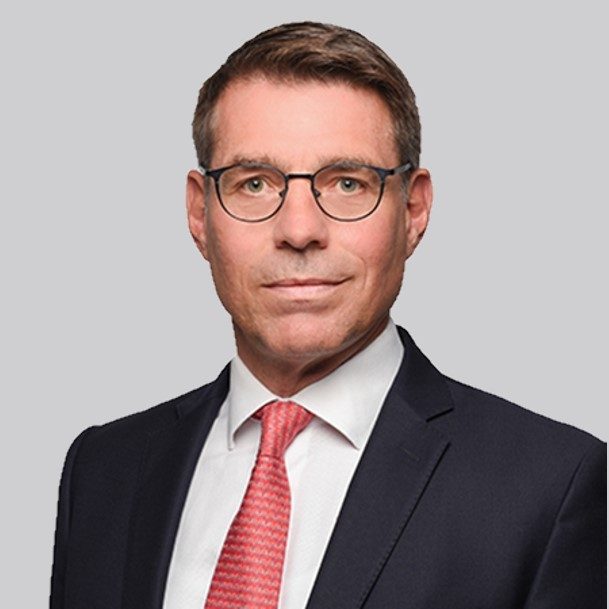 Oliver Rogge