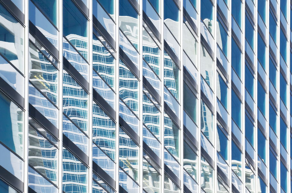 Sell Side erfolgreich abgeschlossene Transaktionen