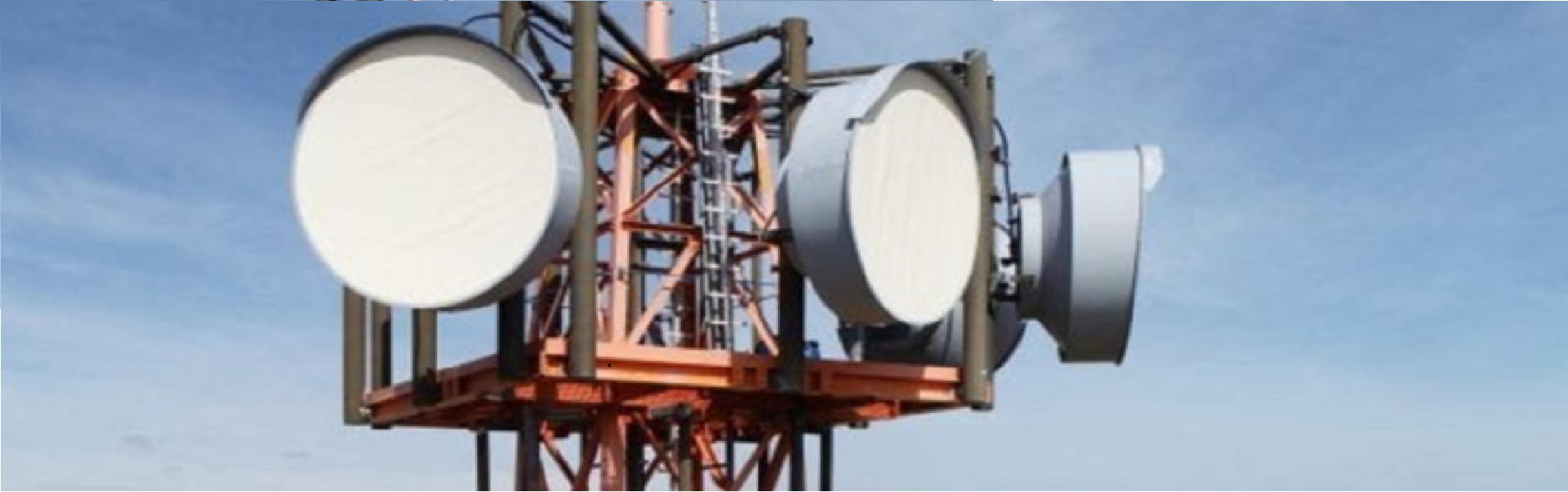 Spezialist für die Planung und Optimierung von Mobilfunknetzen wird Teil der Deutschen Infrastruktur und Netzgesellschaft